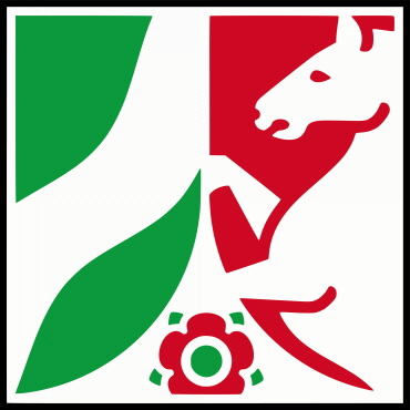 https://www.im.nrw/themen/verwaltung/beflaggung-und-wappen/landeswappen-und-siegel