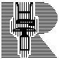 logotube
